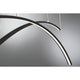 Quoizel - Fanfare Linear Suspension - Lights Canada