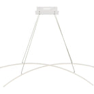 Quoizel - Fanfare Linear Suspension - Lights Canada