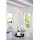 Quoizel - Fanfare Linear Suspension - Lights Canada