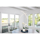 Quoizel - Fanfare Linear Suspension - Lights Canada