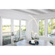 Quoizel - Fanfare Linear Suspension - Lights Canada