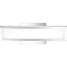 Quoizel - Flash Vanity Light - Lights Canada