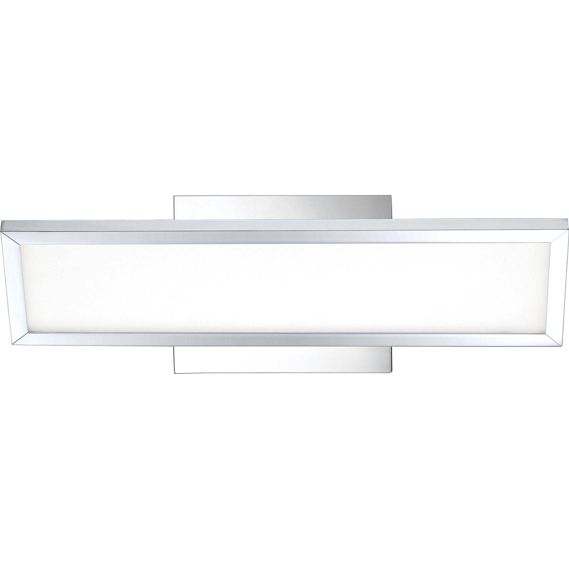 Quoizel - Flash Vanity Light - Lights Canada