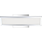 Quoizel - Flash Vanity Light - Lights Canada