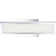 Quoizel - Flash Vanity Light - Lights Canada