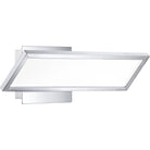 Quoizel - Flash Vanity Light - Lights Canada
