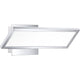 Quoizel - Flash Vanity Light - Lights Canada
