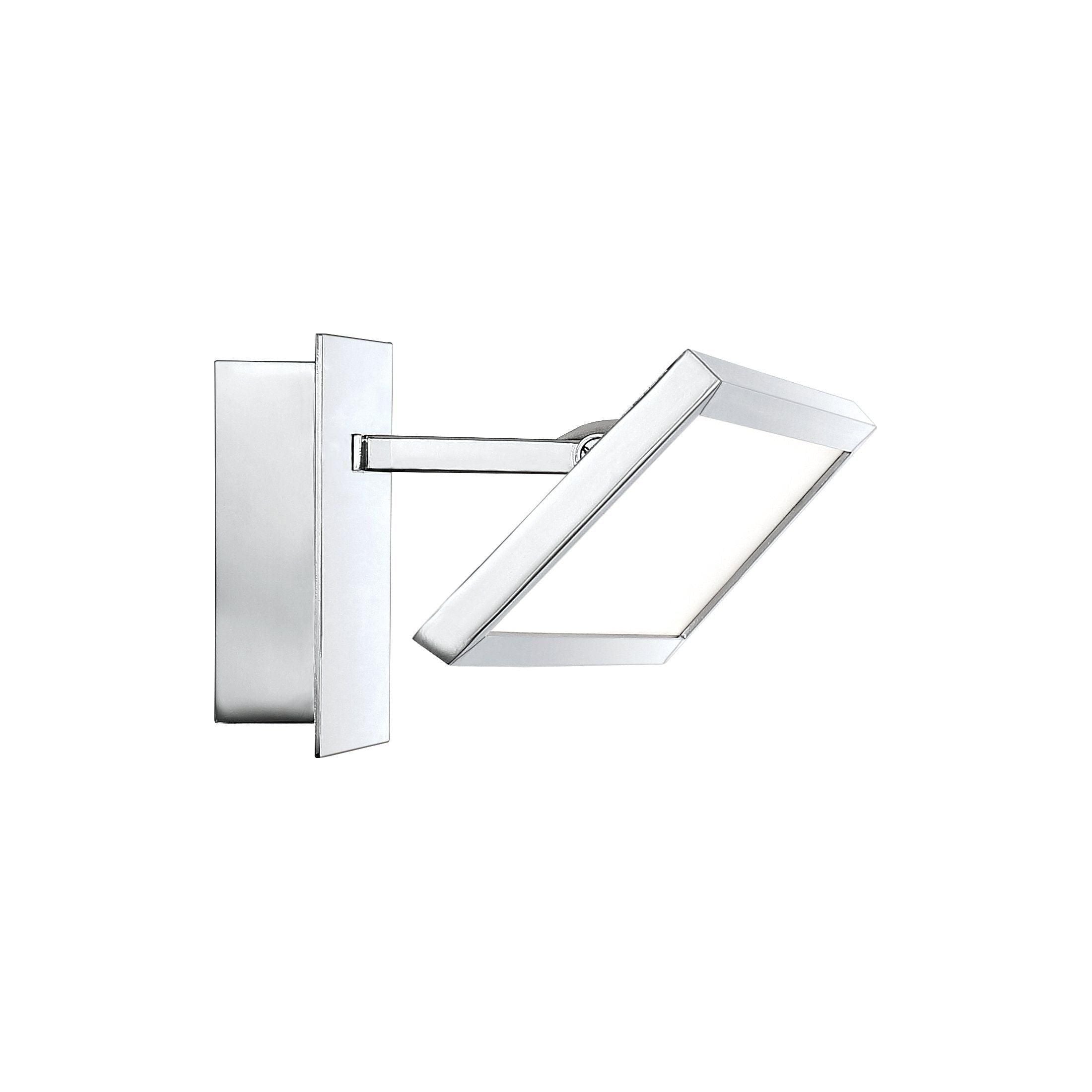 Quoizel - Flash Vanity Light - Lights Canada
