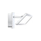Quoizel - Flash Vanity Light - Lights Canada