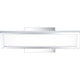 Quoizel - Flash Vanity Light - Lights Canada