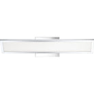 Quoizel - Flash Vanity Light - Lights Canada