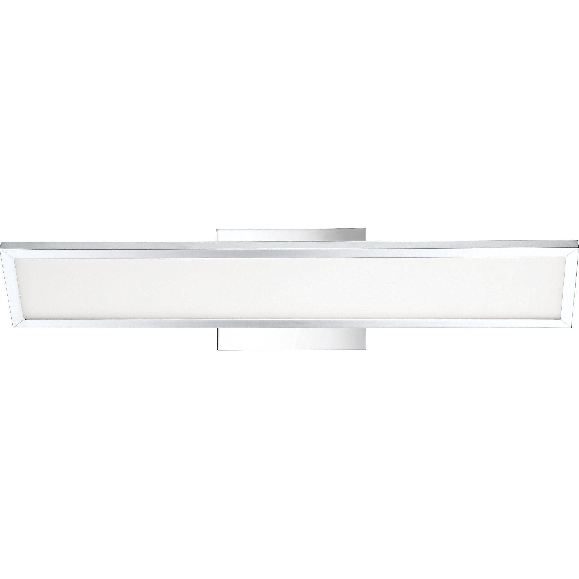 Quoizel - Flash Vanity Light - Lights Canada