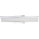 Quoizel - Flash Vanity Light - Lights Canada