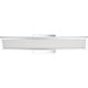 Quoizel - Flash Vanity Light - Lights Canada