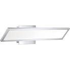 Quoizel - Flash Vanity Light - Lights Canada