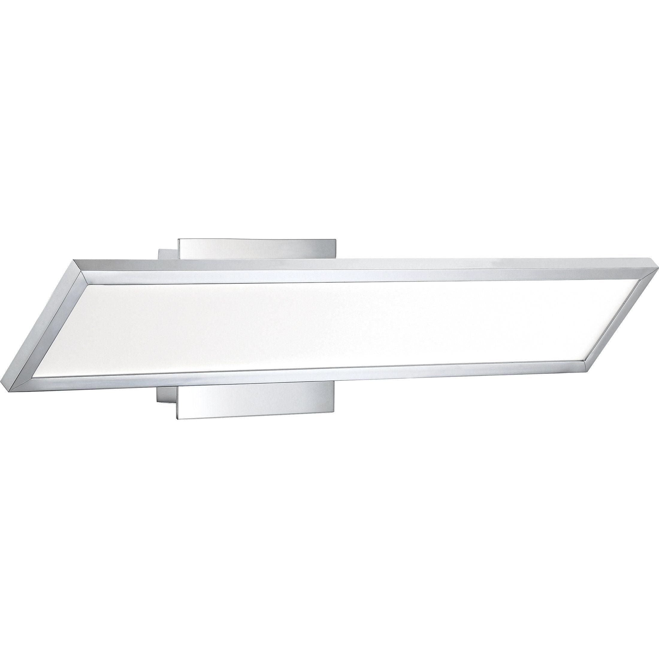 Quoizel - Flash Vanity Light - Lights Canada