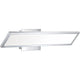 Quoizel - Flash Vanity Light - Lights Canada