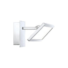 Quoizel - Flash Vanity Light - Lights Canada
