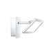 Quoizel - Flash Vanity Light - Lights Canada