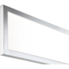Quoizel - Flash Vanity Light - Lights Canada