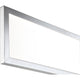 Quoizel - Flash Vanity Light - Lights Canada