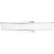 Quoizel - Flash Vanity Light - Lights Canada