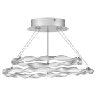 Quoizel - Finale Semi Flush Mount - Lights Canada