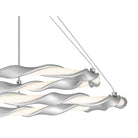 Quoizel - Finale Semi Flush Mount - Lights Canada