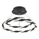 Quoizel - Finale Semi Flush Mount - Lights Canada