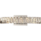 Quoizel - Gala Vanity Light - Lights Canada