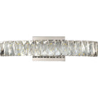 Quoizel - Gala Vanity Light - Lights Canada