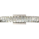 Quoizel - Gala Vanity Light - Lights Canada