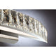 Quoizel - Gala Vanity Light - Lights Canada