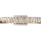 Quoizel - Gala Vanity Light - Lights Canada