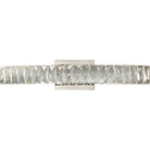 Quoizel - Gala Vanity Light - Lights Canada