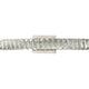 Quoizel - Gala Vanity Light - Lights Canada