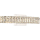Quoizel - Gala Vanity Light - Lights Canada