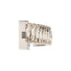 Quoizel - Gala Vanity Light - Lights Canada