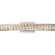 Quoizel - Gala Vanity Light - Lights Canada