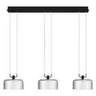Quoizel - Gabriel Chandelier - Lights Canada