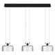 Quoizel - Gabriel Chandelier - Lights Canada