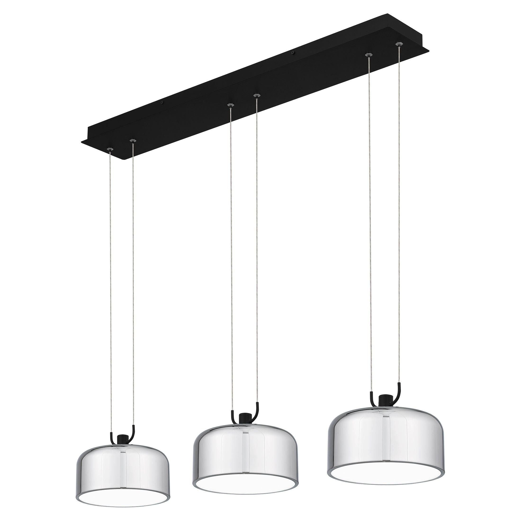 Quoizel - Gabriel Chandelier - Lights Canada