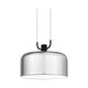 Quoizel - Gabriel Chandelier - Lights Canada