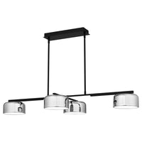 Gabriel Chandelier