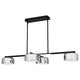 Quoizel - Gabriel Chandelier - Lights Canada