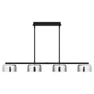 Quoizel - Gabriel Chandelier - Lights Canada