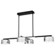 Quoizel - Gabriel Chandelier - Lights Canada