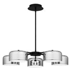 Quoizel - Gabriel Chandelier - Lights Canada