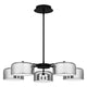 Quoizel - Gabriel Chandelier - Lights Canada