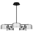 Quoizel - Gabriel Chandelier - Lights Canada